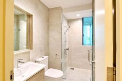 The Chuan (D19), Condominium #628841191